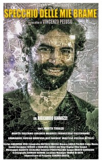 Película Specchio delle mie Brame