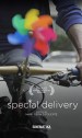 Special Delivery