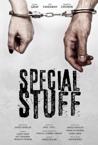 Special Stuff