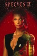 Species II (Especie mortal II)