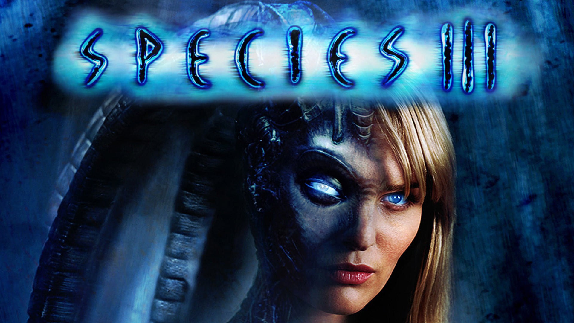 Foto de SPECIES III (ESPECIE MORTAL III)