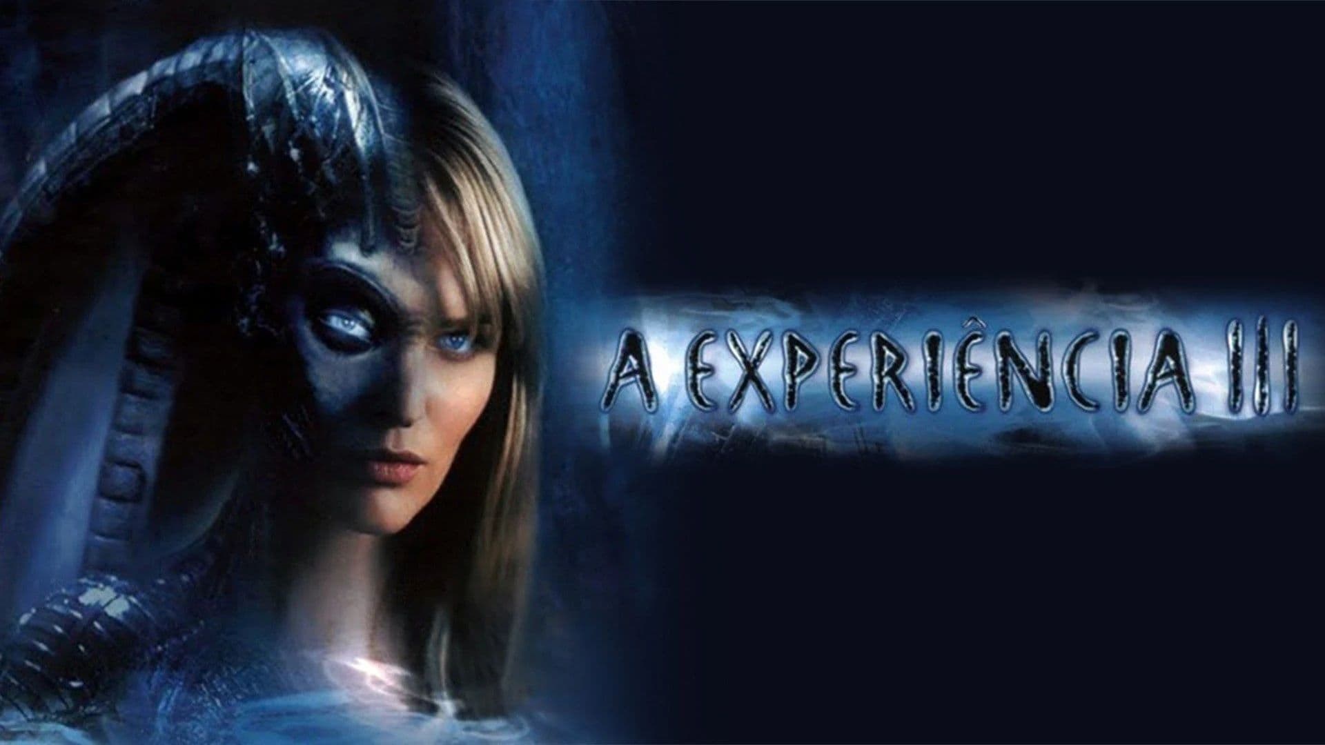 Foto de SPECIES III (ESPECIE MORTAL III)