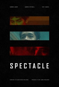 Spectacle