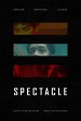 Spectacle