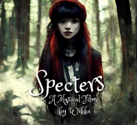 Specters