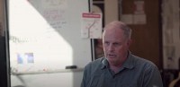 Spectrum of Courage - Autism in the Workplace