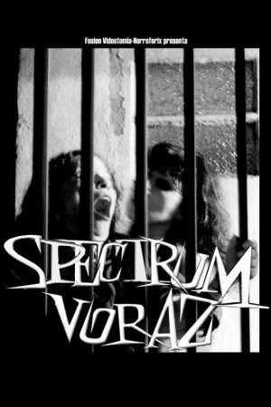 Spectrum voraz