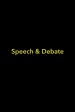 Speech & Debate
