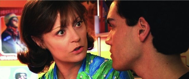 Foto de SPEED RACER