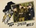 Speed Wild