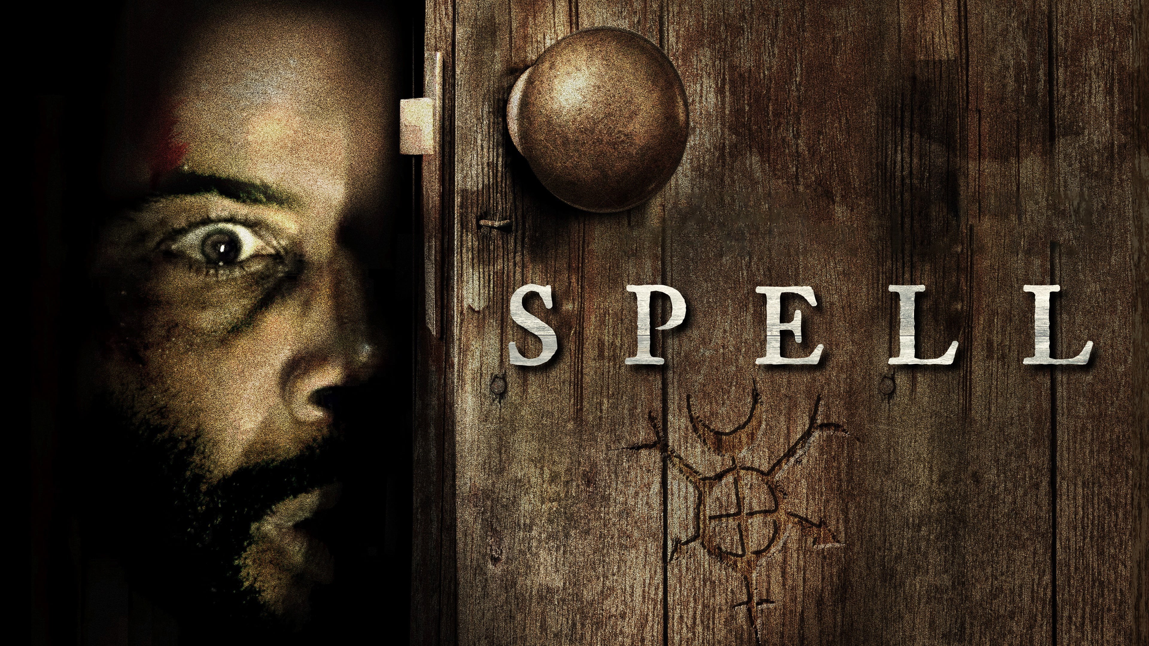 Foto de SPELL