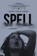 Spell