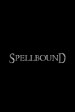 Spellbound