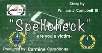 Spellcheck