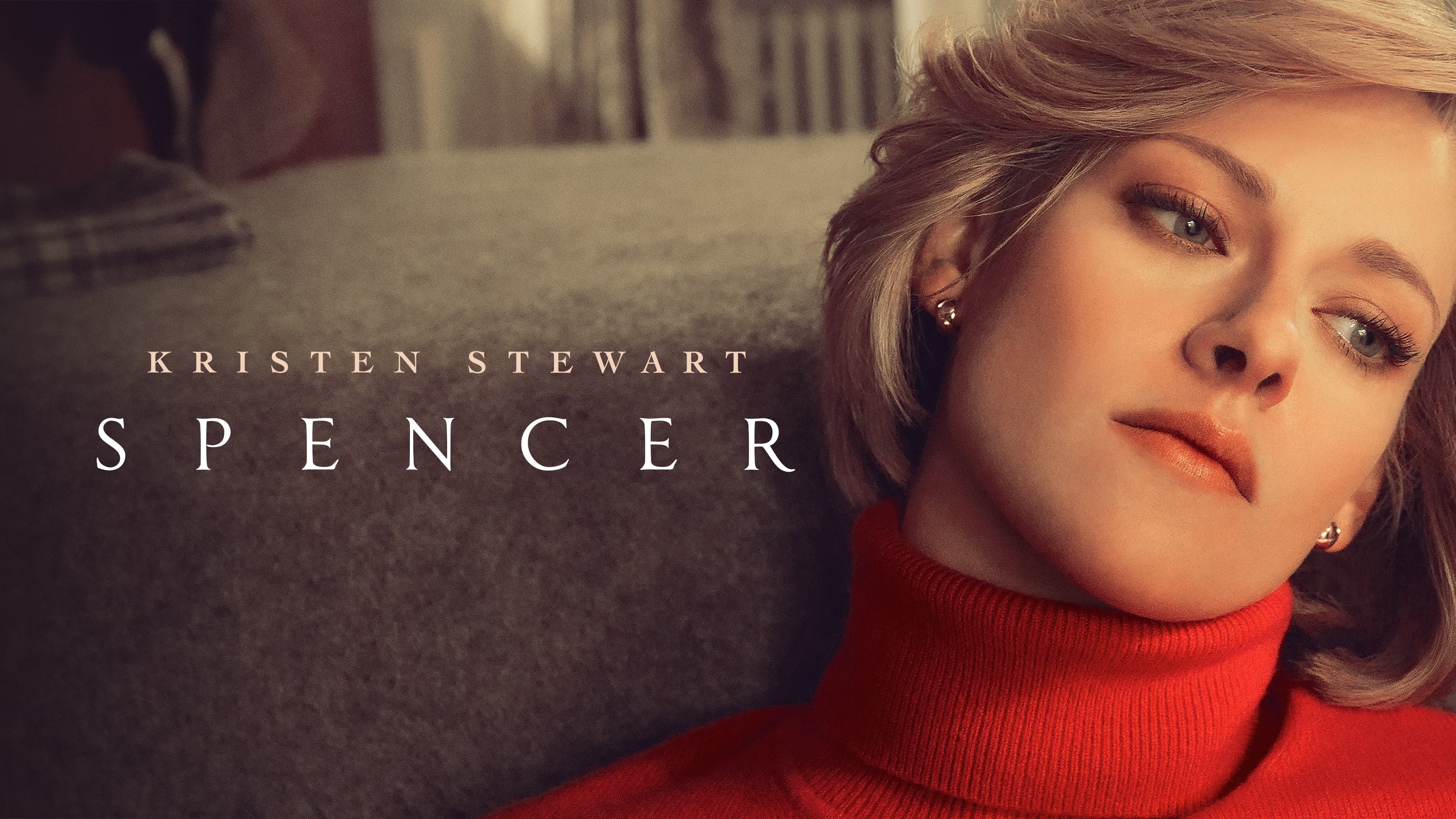 Foto de SPENCER