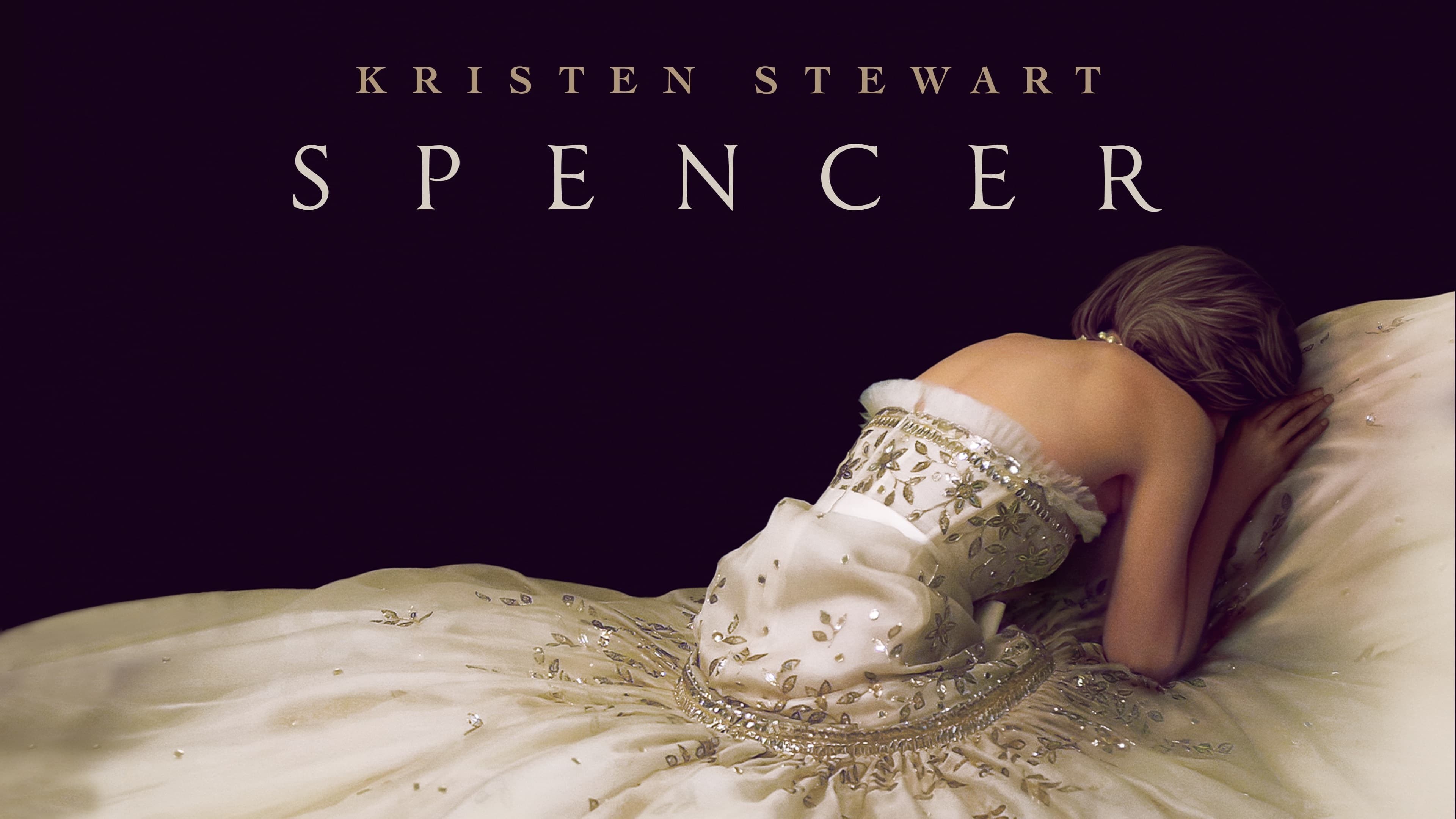 Foto de SPENCER