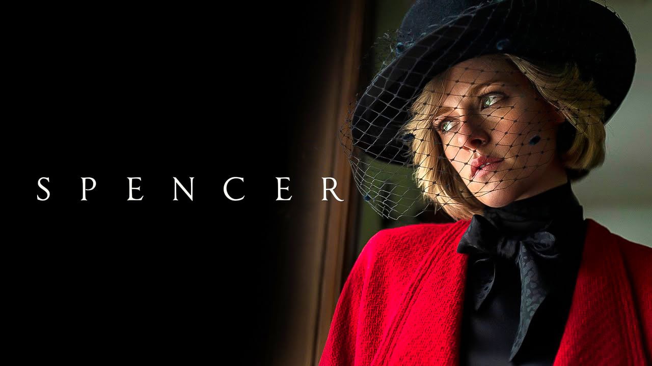 Foto de SPENCER