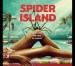 Spider Island