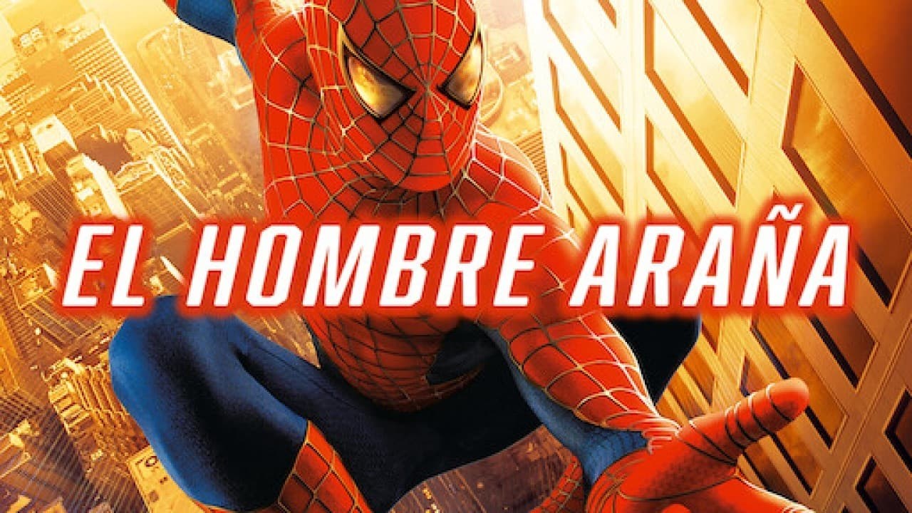 Foto de SPIDER-MAN 3