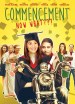 Spider-Man: Commencement