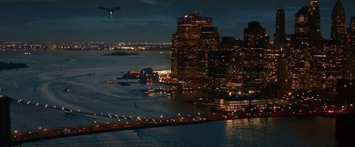 Foto de SPIDER-MAN: HOMECOMING