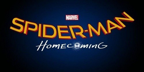 Foto de SPIDER-MAN: HOMECOMING