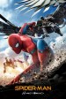 SpiderMan: Homecoming