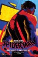 Spider-Man: Cruzando el multiverso