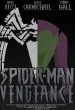 Spider-Man: Vengeance