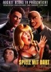 Película Spiele mit Bart: The Movie ft. Night Trap