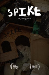 Spike
