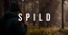 Spild