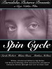 Spin Cycle
