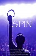 Spin