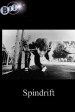 Spindrift