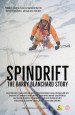 Spindrift - The Barry Blanchard Story