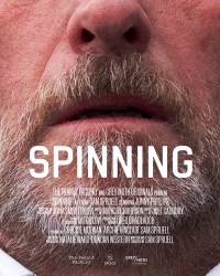 Spinning