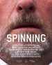 Spinning