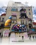 Spinoza Hotel Blastoff