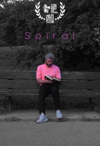 Spiral