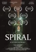 Spiral