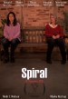 Spiral