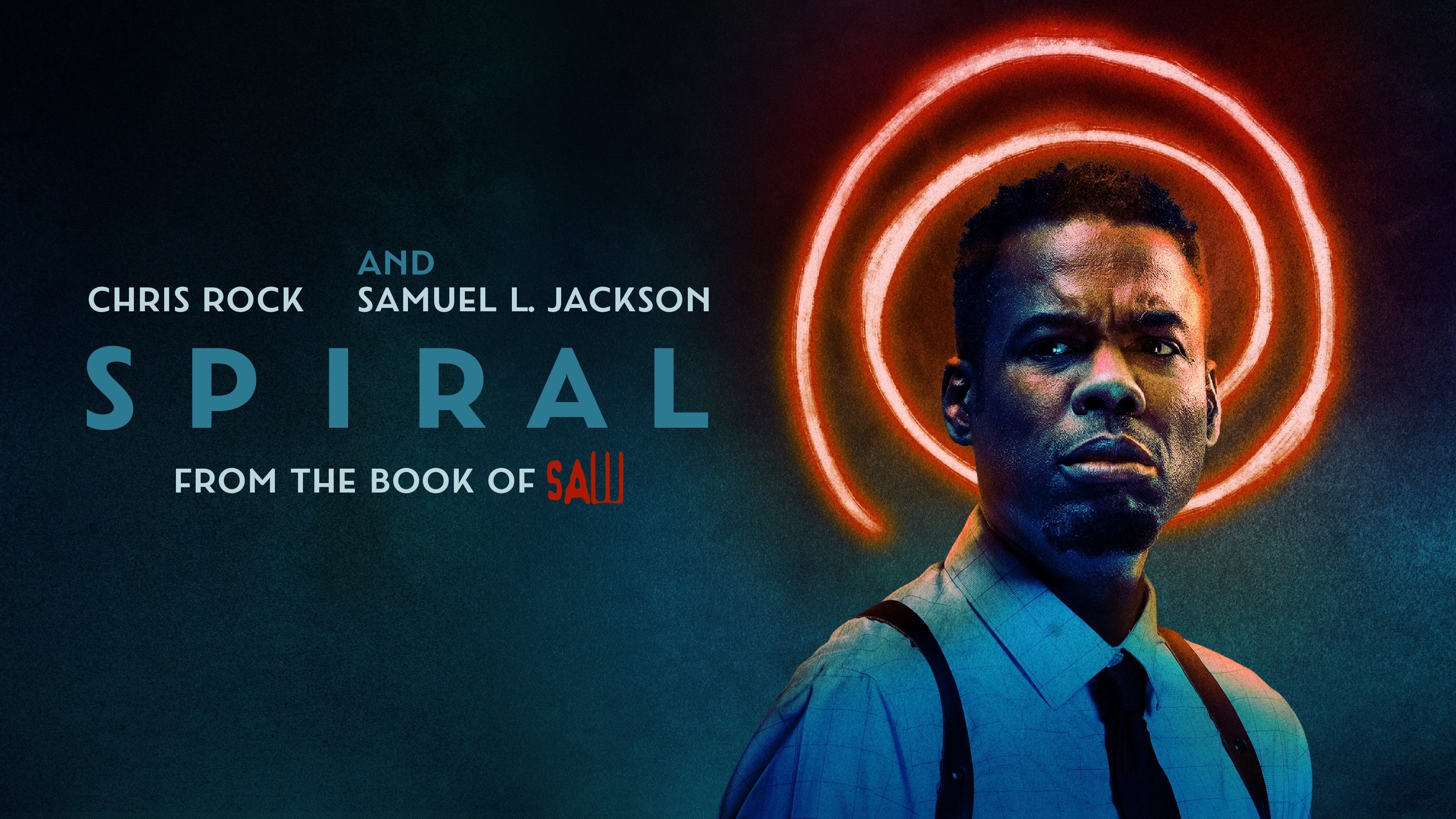 Foto de SPIRAL: SAW (SAW 9)