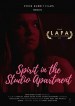 Spirit in the Studio Apartment