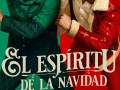 Foto de El espíritu de la Navidad