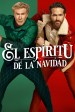 El espíritu de la Navidad