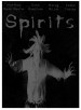 Spirits