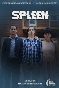 Spleen