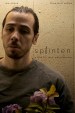 Splinten