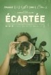 Écartée